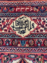 birjand-mood-rug-6'7-9'84-6bn407001(1)