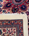 birjand-mood-rug-6'7-9'84-6bn407001(2)