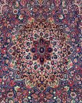 birjand-mood-rug-6'7-9'84-6bn407001(3)