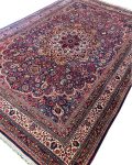 birjand-mood-rug-6'7-9'84-6bn407001(4)