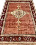 farahan-rug-6fa7001