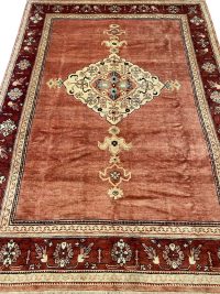 farahan-rug-6fa7001