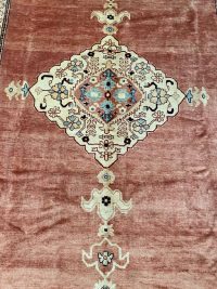 farahan-rug-6fa7002