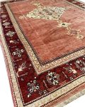 farahan-rug-6fa7001