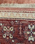 farahan-rug-6fa7001