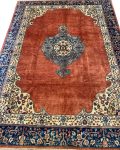 farahan-rug-6fa7002