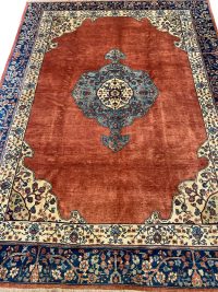 farahan-rug-6fa7002