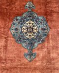 farahan-rug-6fa7002