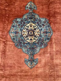 farahan-rug-6fa7002