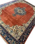 farahan-rug-6fa7002