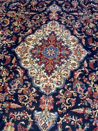 hamadan-rug--18hm7001(2)