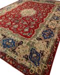 kashan-rug-13ka407001(5)