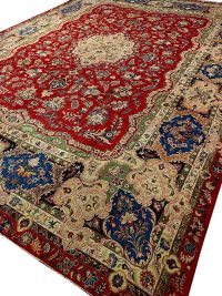 kashan-rug-13ka407001(5)