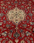 kashan-rug-13ka407001(5)