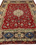 kashan-rug-13ka407001(5)