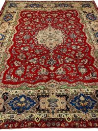 kashan-rug-13ka407001(5)