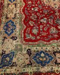 kashan-rug-13ka407001(4)