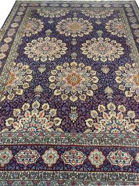 kerman-rug-12ke357002