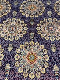 kerman-rug-12ke357002(1)