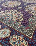 kerman-rug-12ke357002(3)