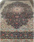 kerman-rug-12ke507002