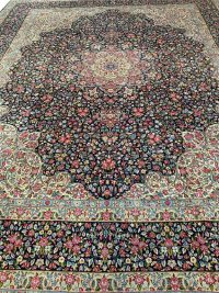 kerman-rug-12ke507002