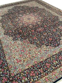 kerman-rug-12ke507002(3)