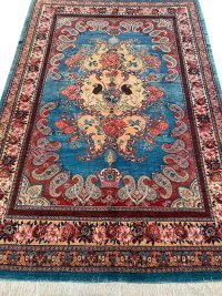 kurdistan-rug-5ku505001(1)