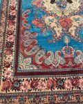 kurdistan-rug-5ku505001(2)