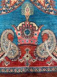 kurdistan-rug-5ku505001(4)