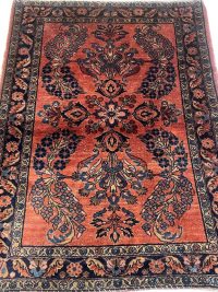 lilian-rug--1.5li7002