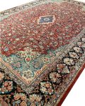 mahal-rug-18ma7001(3)