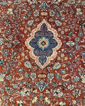 mahal-rug-18ma7001(3)