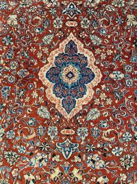 mahal-rug-18ma7001(3)