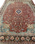 mahal-rug-18ma7001(3)