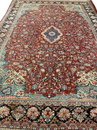 mahal-rug-18ma7001(3)