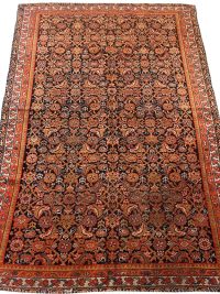 malayer-rug-2.5ml7002