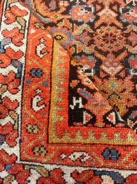 malayer-rug-2.5ml7002(1)