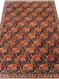 malayer-rug-4'26-6'16-2.5ml357001