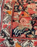 malayer-rug-4'26-6'16-2.5ml357001(1)