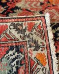 malayer-rug-4'26-6'16-2.5ml357001(2)