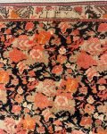 malayer-rug-4'26-6'16-2.5ml357001(40