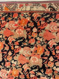 malayer-rug-4'26-6'16-2.5ml357001(40