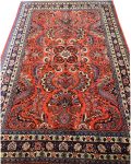 mehraban-rug-7me207002