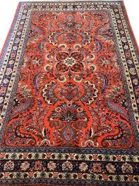 mehraban-rug-7me207002