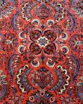 mehraban-rug-7me207002(1)