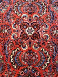 mehraban-rug-7me207002(1)