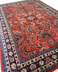 mehraban-rug-7me207002(2)