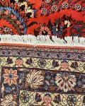 mehraban-rug-7me207002(3)