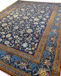 qom-rug-12.5qm507001